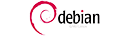 Debian