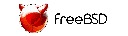 FreeBSD