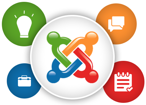 Joomla Web Hosting Provider